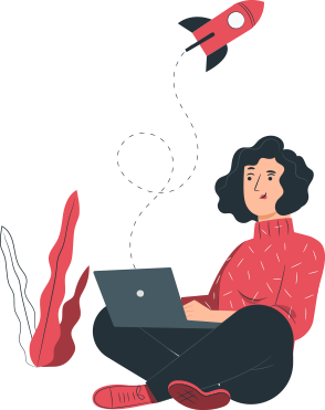 feature banner