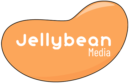 Jellybeanmedia.co